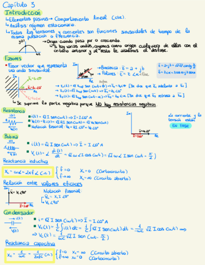 Miniatura del documento TORIA-COMPLETA-Tema-3.pdf