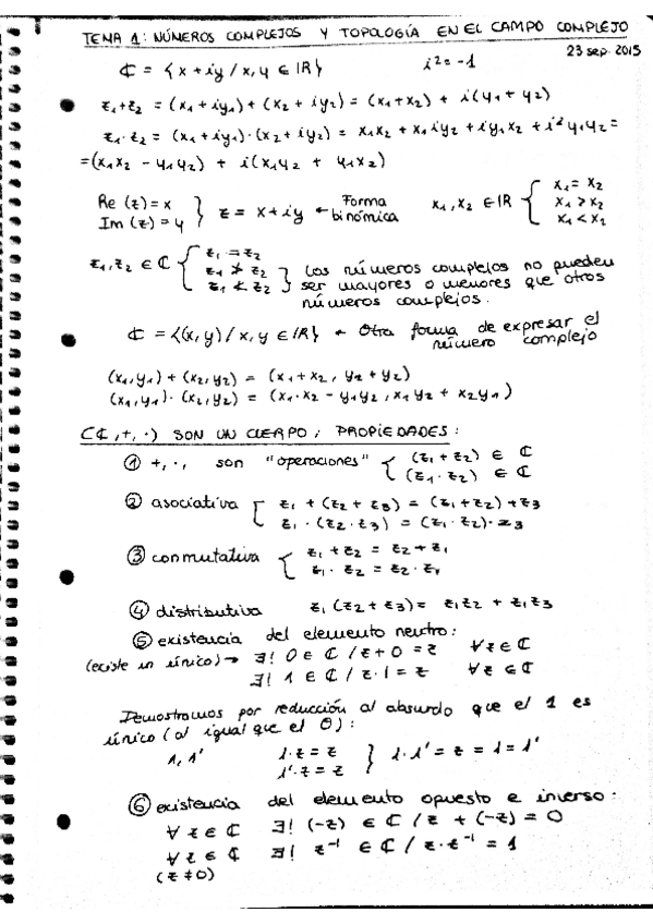 Miniatura del documento 1.pdf