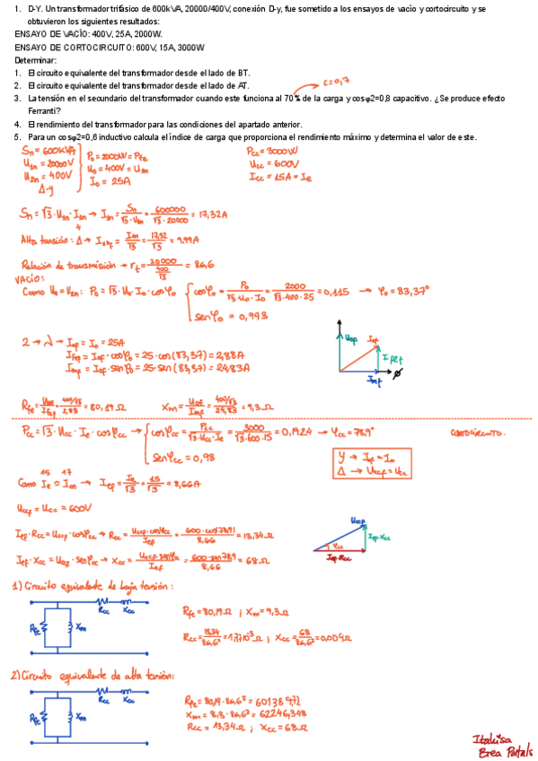 Miniatura del documento EJERCICIOS-CLASE-2o-PARCIAL.pdf