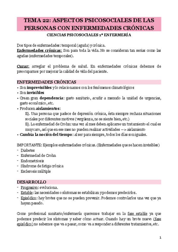 Miniatura del documento Tema-22.-Ciencias-Psicosociales..pdf