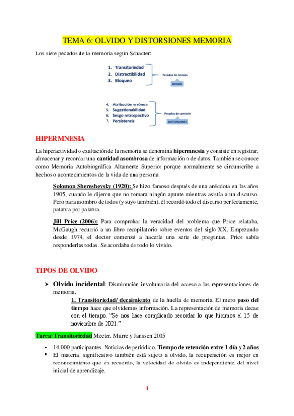 Miniatura del documento TEMA-6.pdf