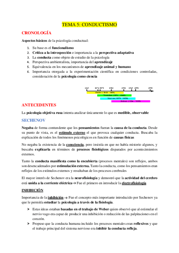 Miniatura del documento TEMA-5.pdf