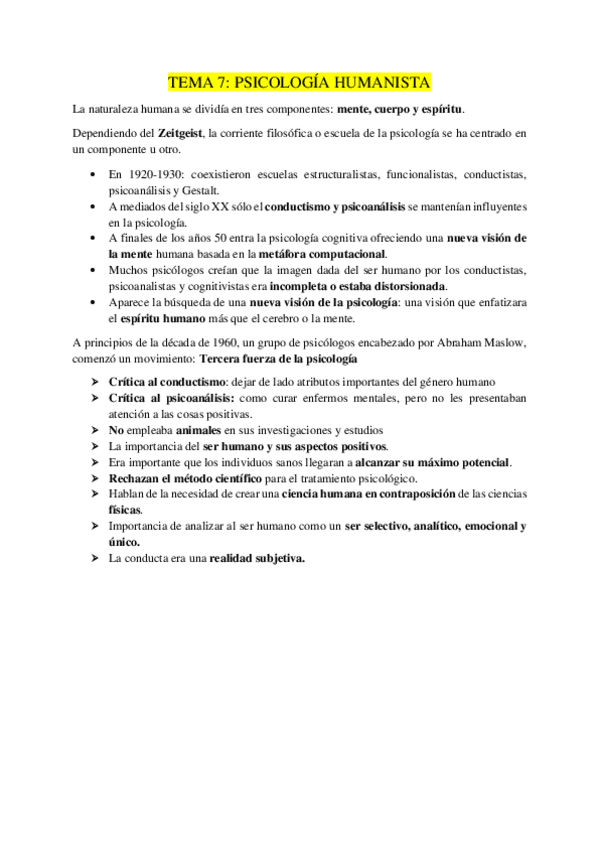 Miniatura del documento TEMA-7.pdf