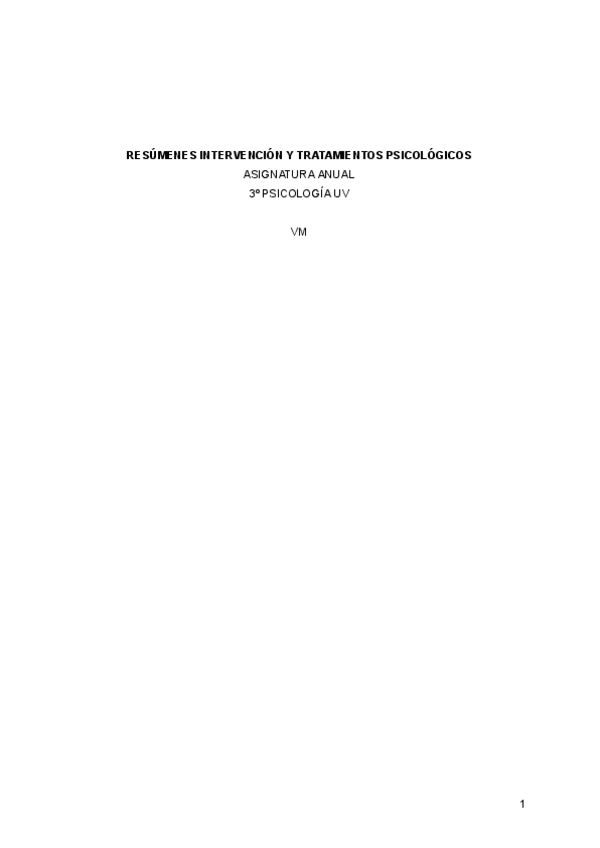 Miniatura del documento Resumen-anual-con-examenes-realizados.pdf