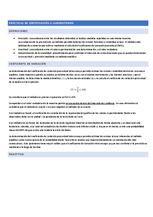 Miniatura del documento PRACTICAS-DE-CERTIFICACION-A-LABORATORIOS.pdf