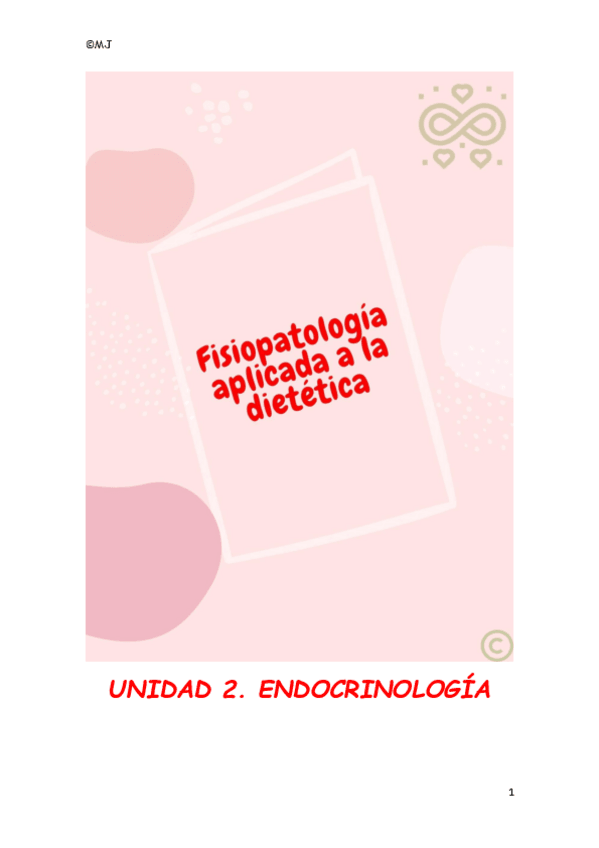 Miniatura del documento UNIDAD-2.1.-Fisiopatologia-Cesur.pdf