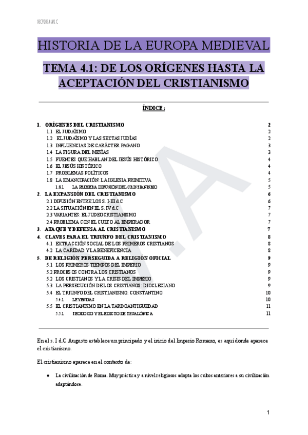 Miniatura del documento HISTORIA-DE-LA-EUROPA-MEDIEVAL-TEMA-4.1.pdf