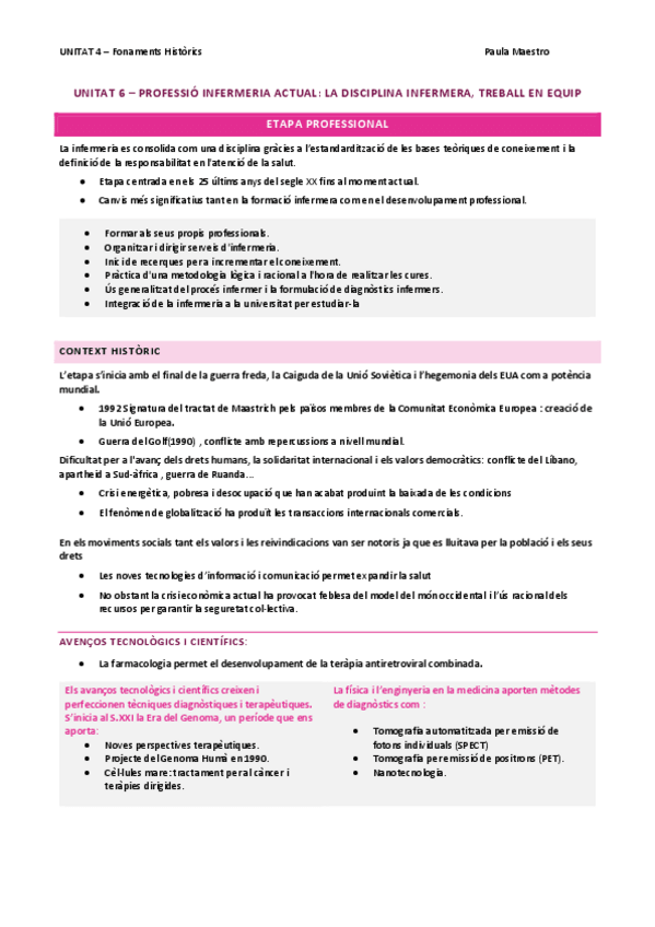 Miniatura del documento UNITAT-6-Fonaments.pdf