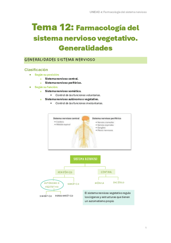 Miniatura del documento Tema-12.pdf
