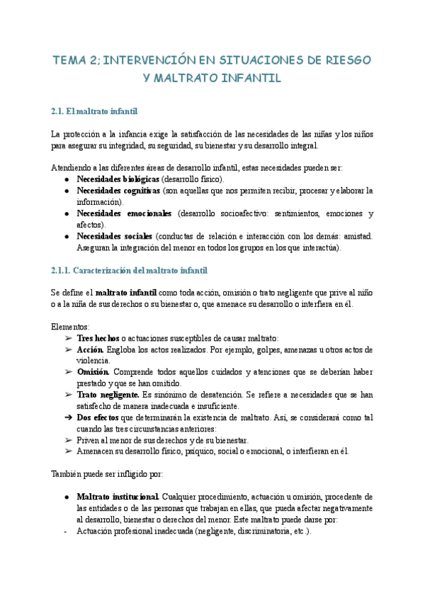 Miniatura del documento RESUMEN-TEMA-2.pdf