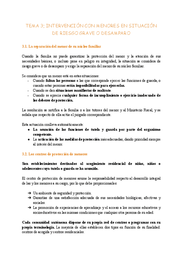 Miniatura del documento RESUMEN-TEMA-3.pdf