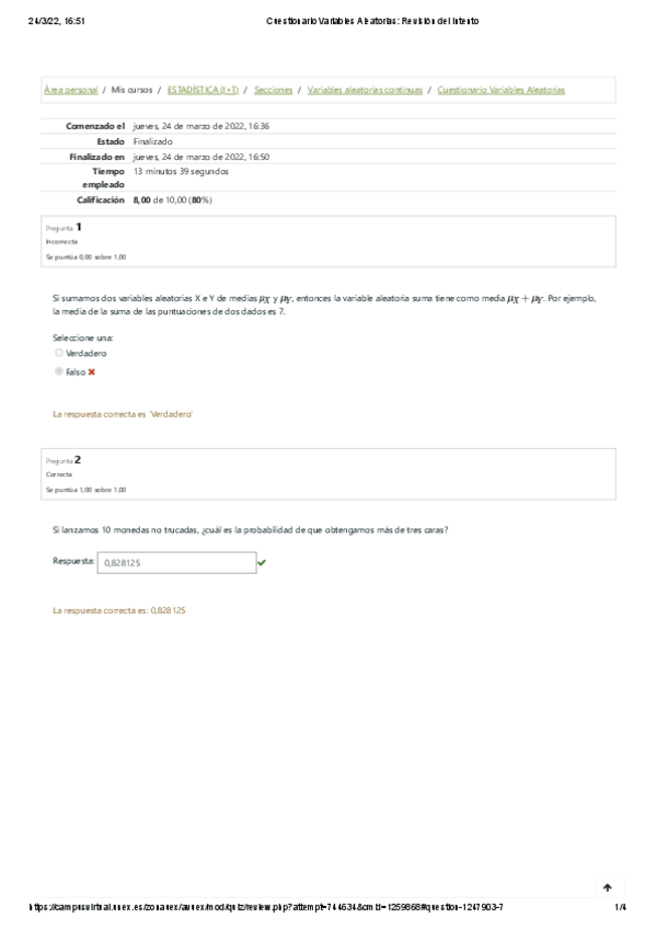 Miniatura del documento Test-Variables-Aleatorias.pdf