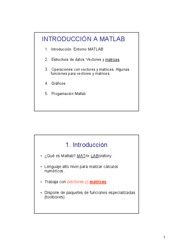 Miniatura del documento Union-Temas-0-1-y-2.pdf