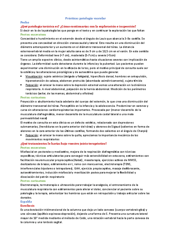 Miniatura del documento PRACTICAS-FISIO-VASCULAR-PATOLOGIAS-ESPALDA.pdf