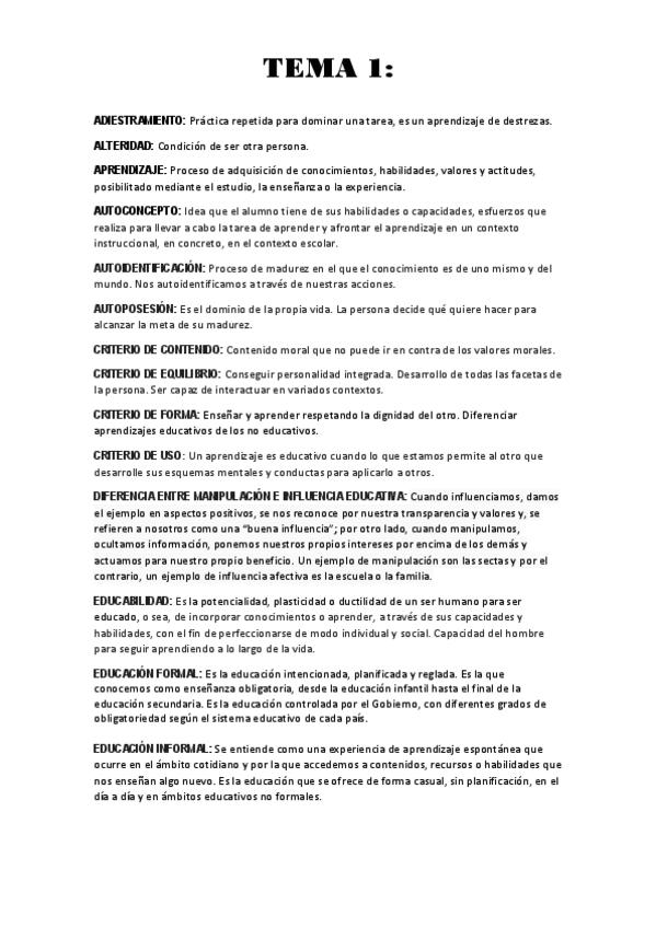 Miniatura del documento CONCEPTOS-DE-TODOS-LOS-TEMAS.pdf