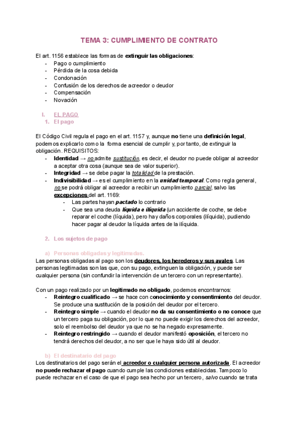 Miniatura del documento T-3-Y-4.pdf