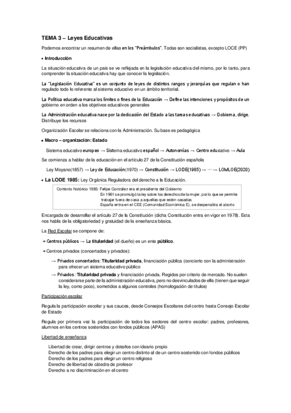 Miniatura del documento TEMA-3-Organizacion-escolar.pdf