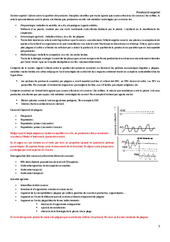 Miniatura del documento Sanitat-vegetal-i-efecte-sobre-la-qualitat-del-producte.pdf