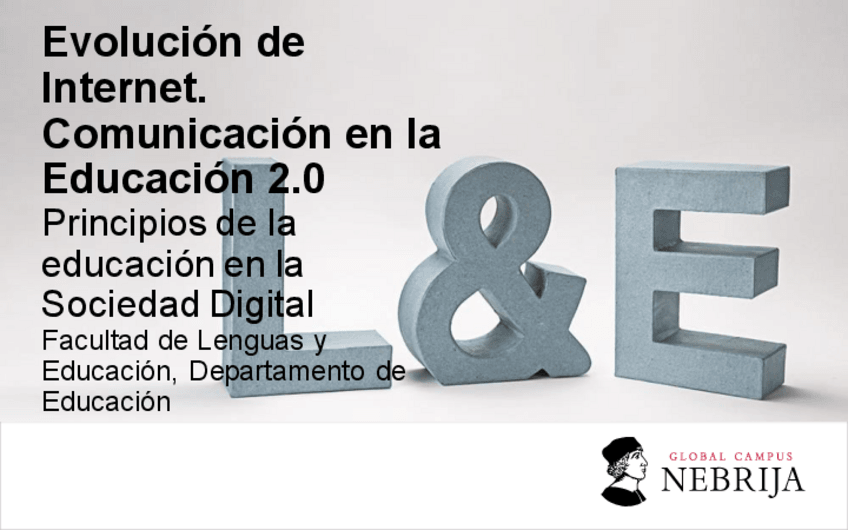 Miniatura del documento UD5-Evolucion-deI-Internet.-Comunicacion-en-la-Educacion-2.0-Presentacion.pdf