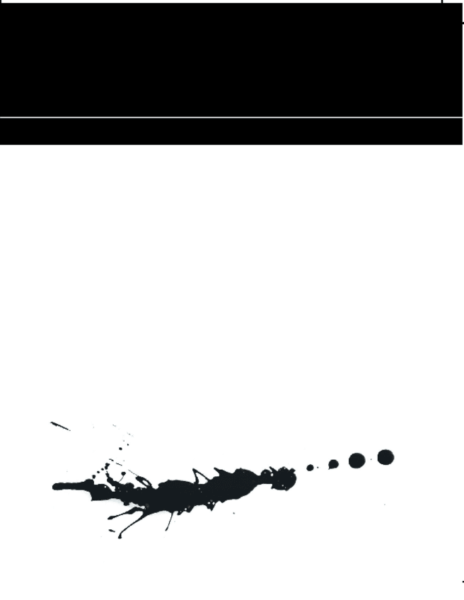 Miniatura del documento UD4-Conociendo-el-conocimiento.pdf