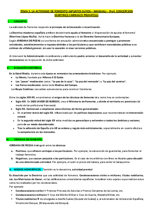 Miniatura del documento LECCION-V.-LA-ACTIVIDAD-DE-FOMENTO.pdf