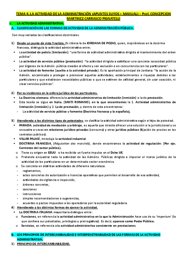 Miniatura del documento LECCION-IV.-LA-ACTIVIDAD-DE-LA-ADMINISTRACION..pdf