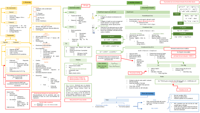 Miniatura del documento Formulario-parte-1.pdf