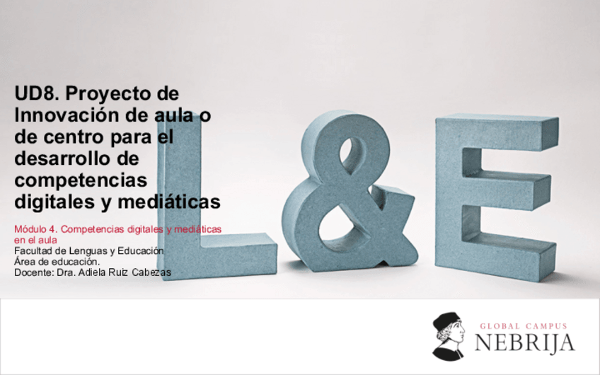 Miniatura del documento TEMA-8.pdf