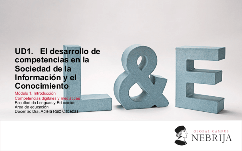 Miniatura del documento TEMA-1.pdf