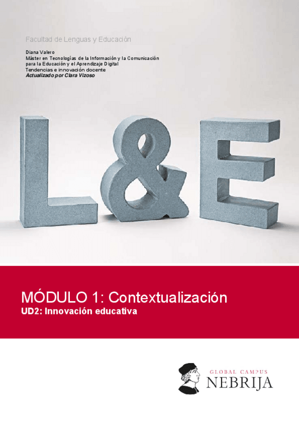 Miniatura del documento Unidad-2.pdf