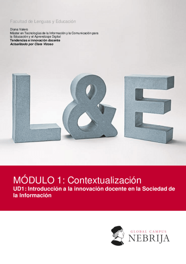 Miniatura del documento Unidad-1.pdf