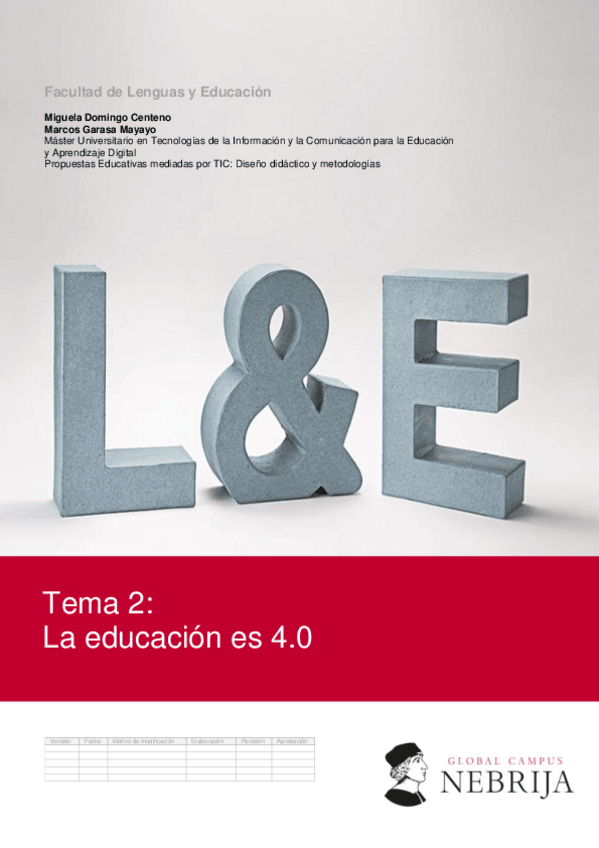 Miniatura del documento T2.pdf