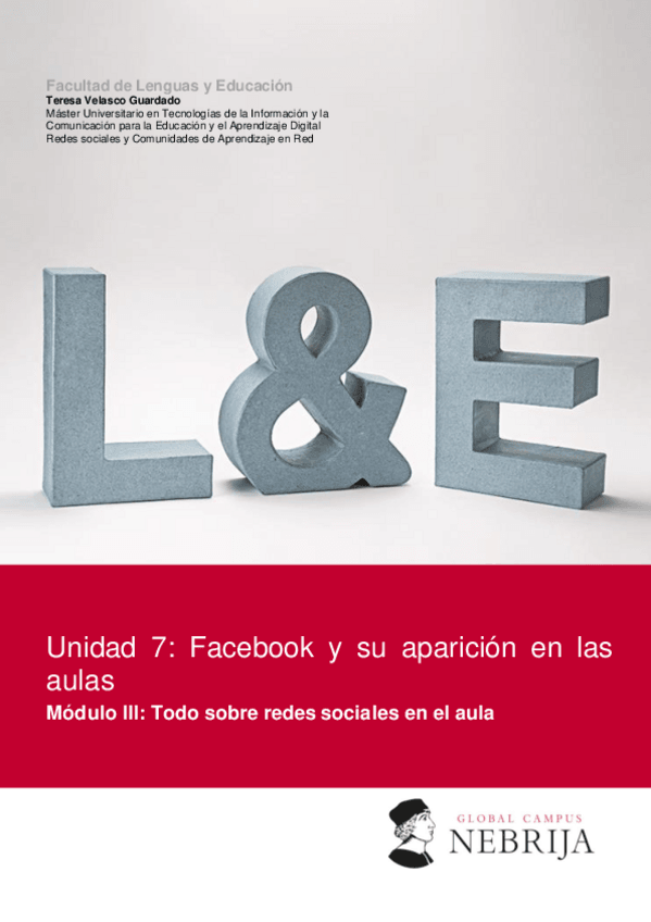 Miniatura del documento Unidad-7.-Facebook-y-su-aparicion-en-las-aulas.pdf