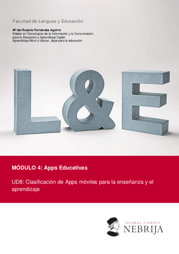 Miniatura del documento AMUUnidad8.pdf