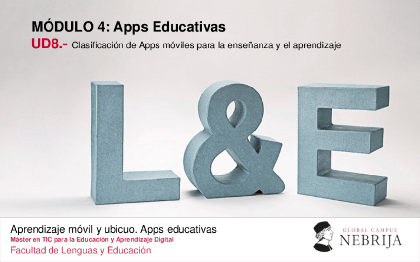 Miniatura del documento PresentacionUD8Aprendizajemovilubicuo.pdf