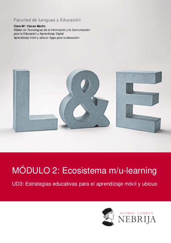 Miniatura del documento AMUUnidad-3.pdf