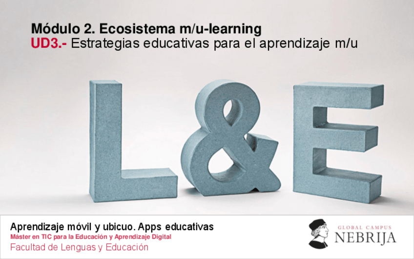 Miniatura del documento PresentacionUD3Aprendizajemovilubicuo.pdf