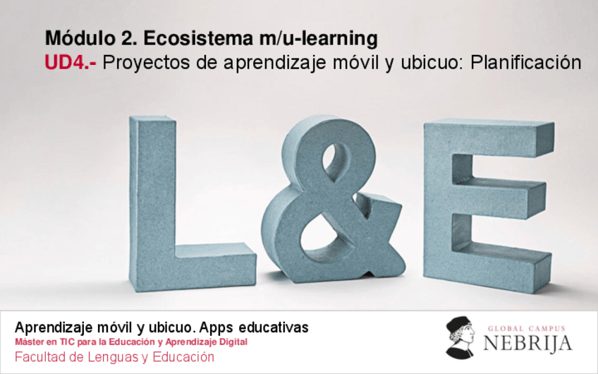 Miniatura del documento PresentacionUD4Aprendizajemovilubicuo.pdf