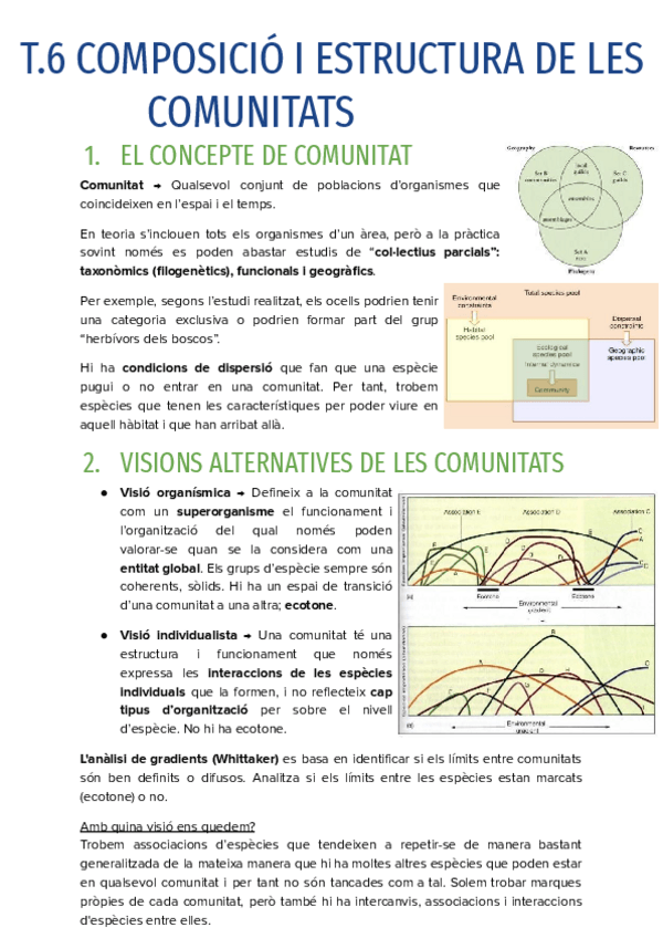 Miniatura del documento T.6-COMPOSICIO-I-ESTRUCTURA-DE-LES-COMUNITATS.pdf