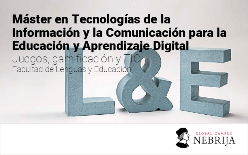 Miniatura del documento Tema-1.pdf