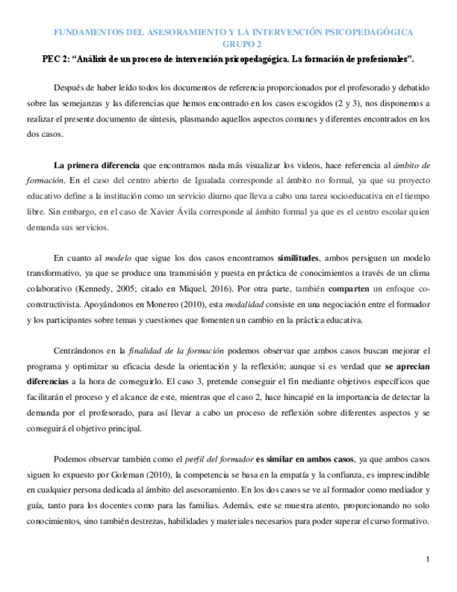 Miniatura del documento Sintesis-grupo-2.pdf