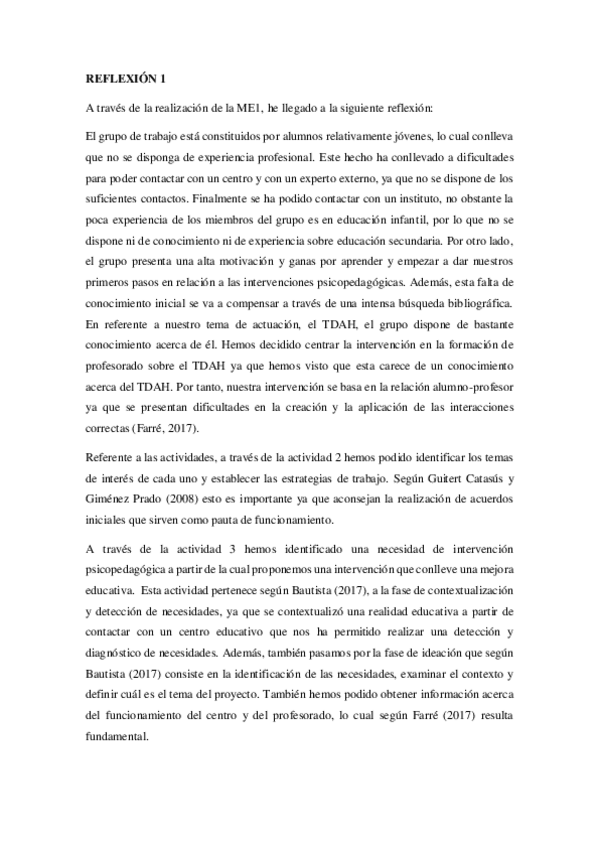 Miniatura del documento GarciaAlbertoLas-Tic1920S2.pdf