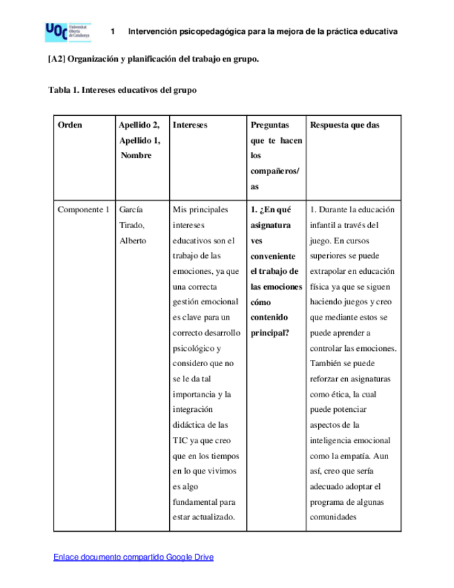 Miniatura del documento CORREGIDA-ME1Grupo021920S2.pdf