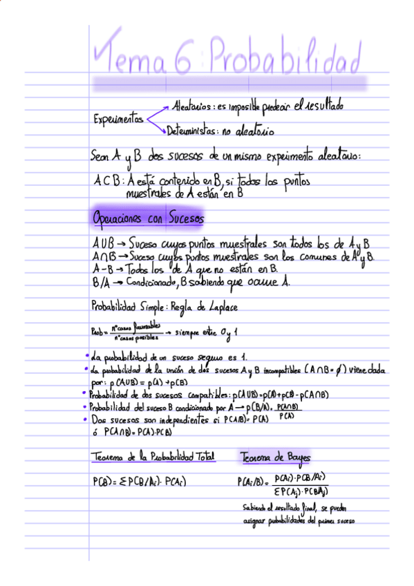 Miniatura del documento Tema-6-2023-11-08-175405.pdf