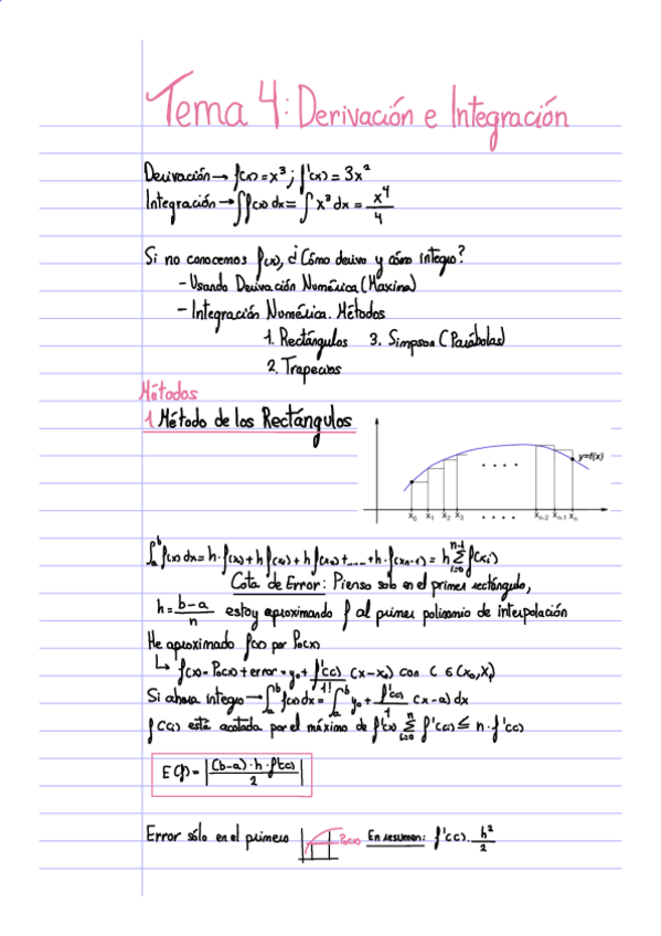 Miniatura del documento Tema-4-2023-11-08-175336.pdf