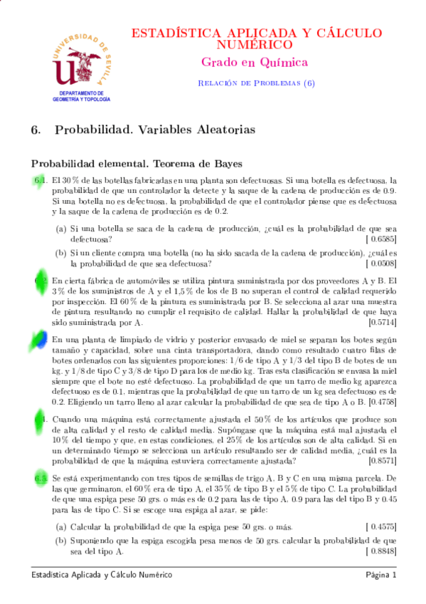 Miniatura del documento Problemas-Tema-6-2023-11-08-175011.pdf