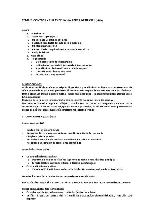 Miniatura del documento clinica-II-parte-1.pdf
