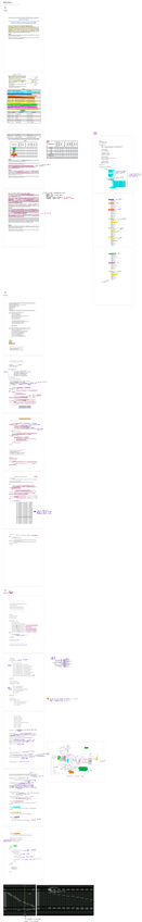 Miniatura del documento PRACTICA-4.pdf