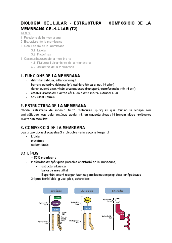 Miniatura del documento bio-cel-T2.pdf