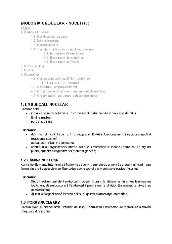 Miniatura del documento bio-cel-T7.pdf